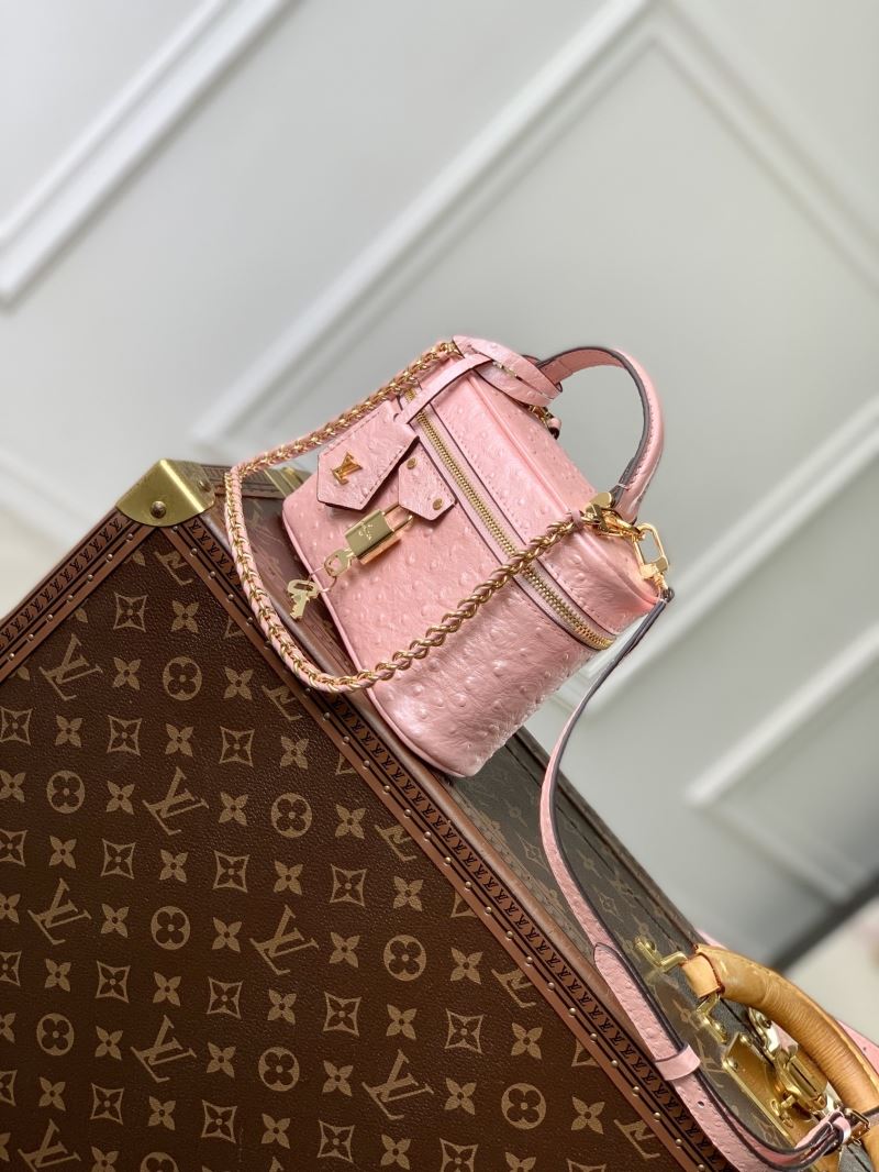 LV Cosmetic Bags